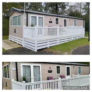 https://5-geranium-holiday-home-in-oakdene-forest-park.tophotelsbath.com