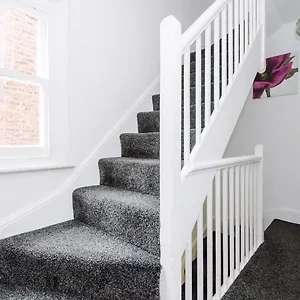 https://grade-ii-listed-corner-townhouse-in-the-city-centre.hotelsin-chester.com