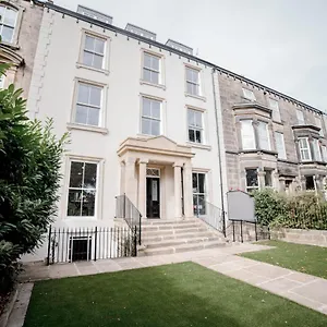 York Place One Harrogate