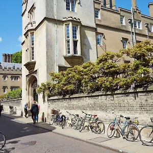 https://sidney-sussex-college-cambridge.cambridgehotelsuk.com